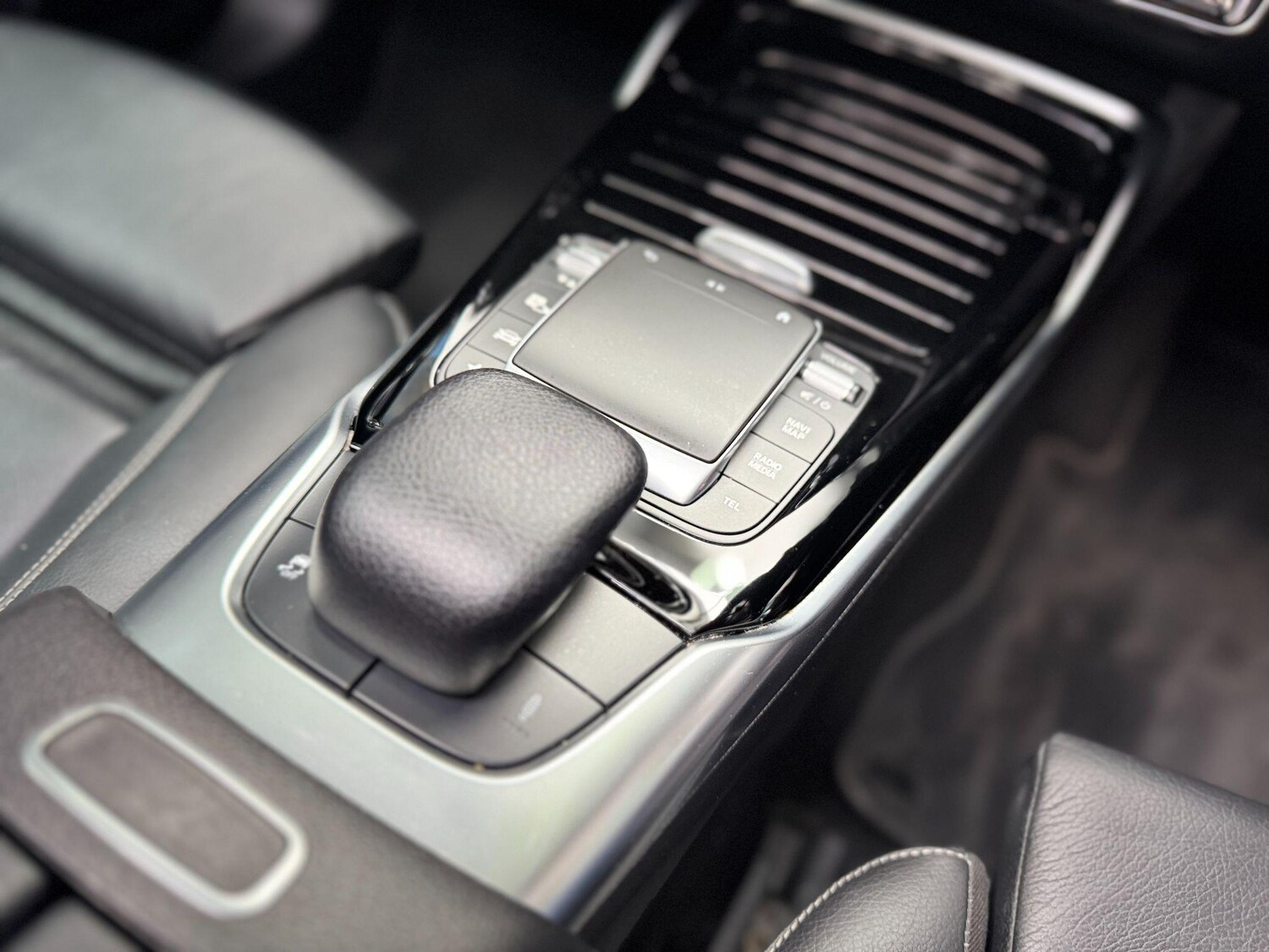 Used Mercedes-Benz CLA 2021 for sale - 77611595: Photo 32