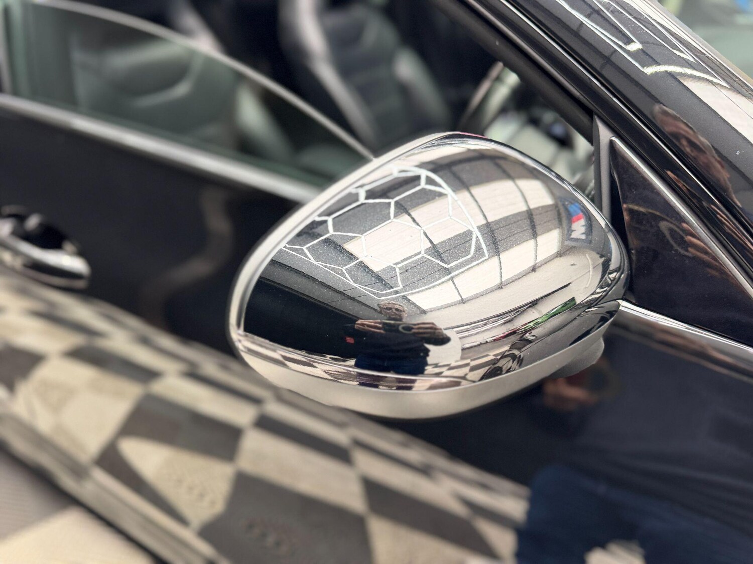 Used Mercedes-Benz CLA 2021 for sale - 77611595: Photo 65