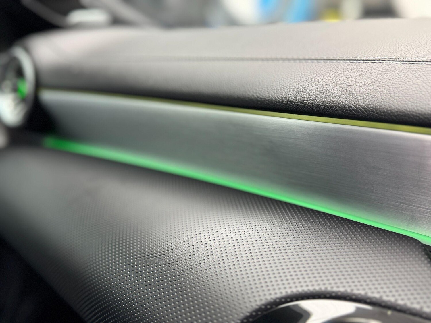 Used Mercedes-Benz CLA 2021 for sale - 77611595: Photo 66