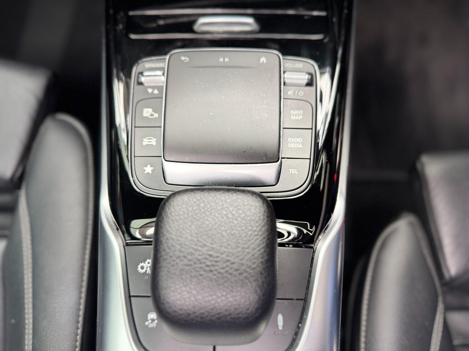 Used Mercedes-Benz CLA 2021 for sale - 77611595: Photo 67