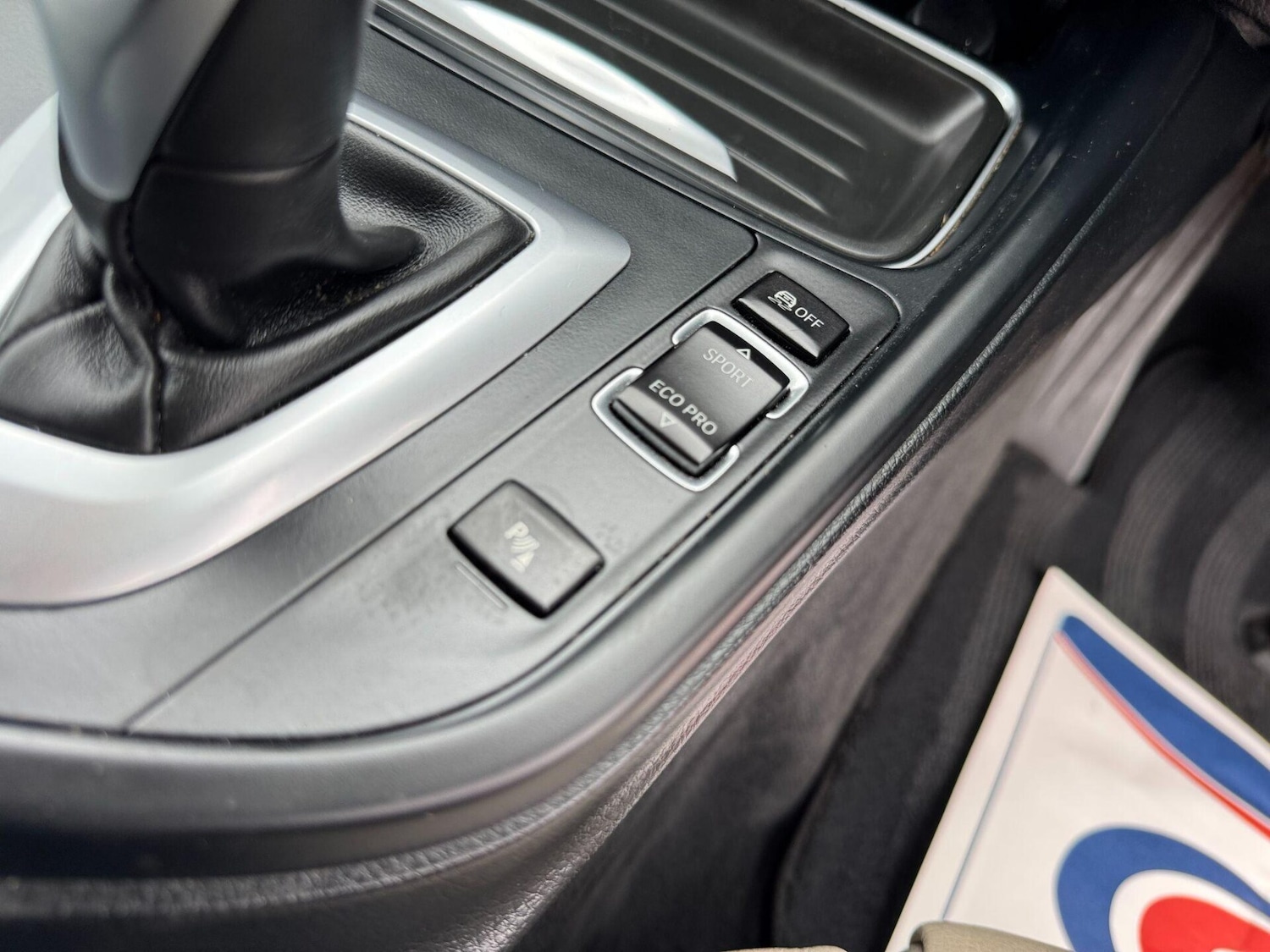 Used BMW 3 Series 2015 for sale - 77952100: Photo 33