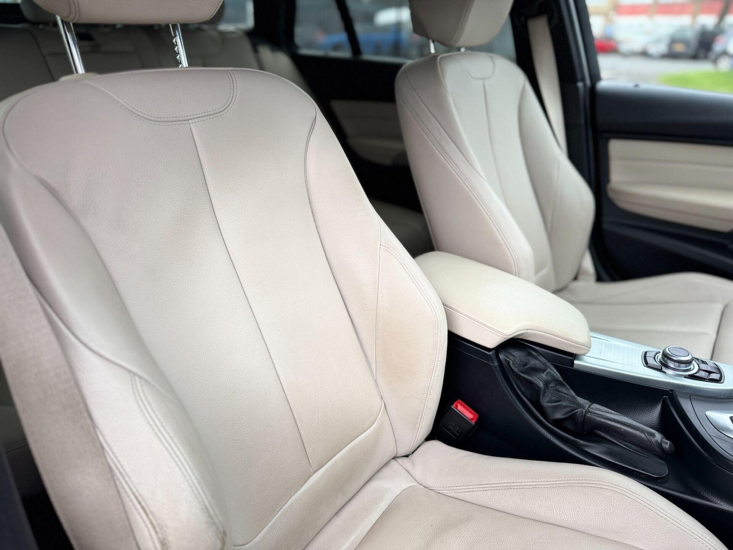 Used BMW 3 Series 2015 for sale - 77952100: Photo 34