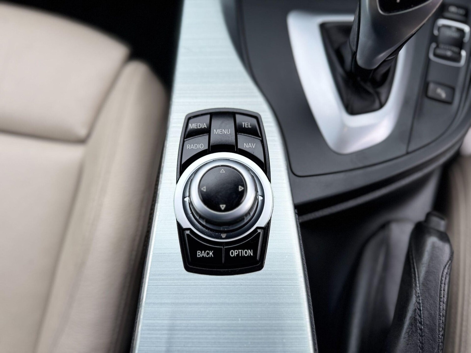 Used BMW 3 Series 2015 for sale - 77952100: Photo 39