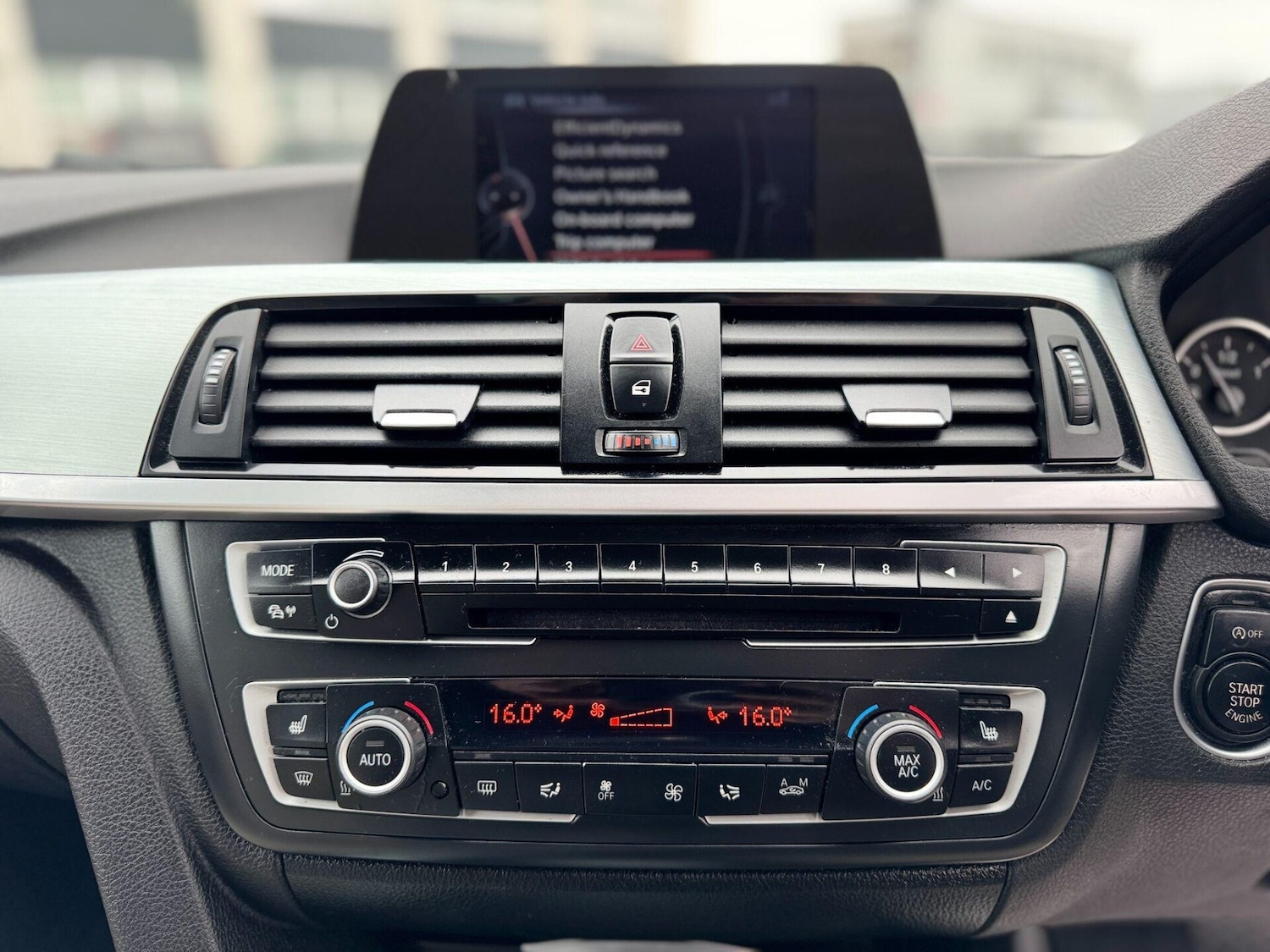 Used BMW 3 Series 2015 for sale - 77952100: Photo 43