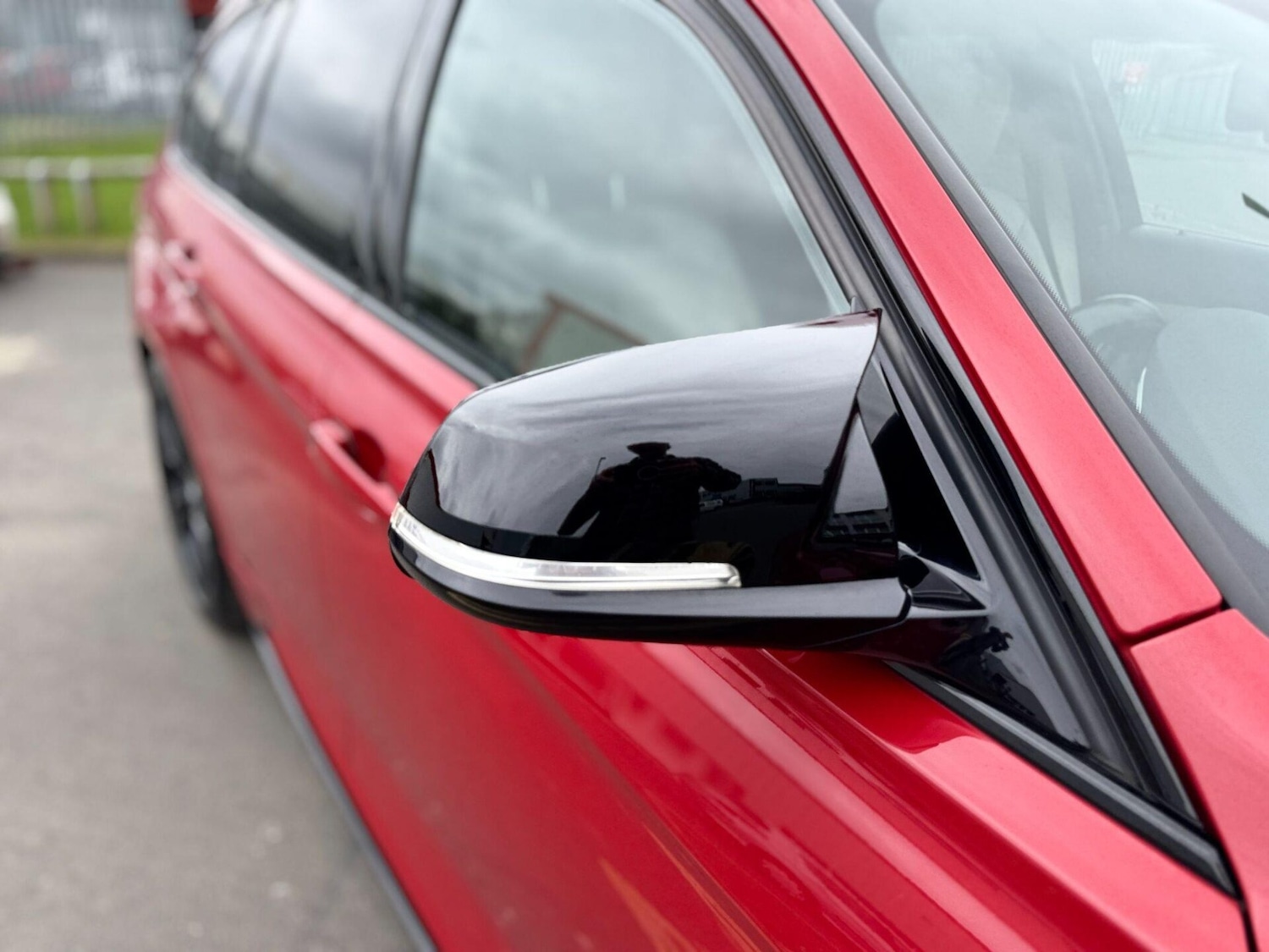 Used BMW 3 Series 2015 for sale - 77952100: Photo 45