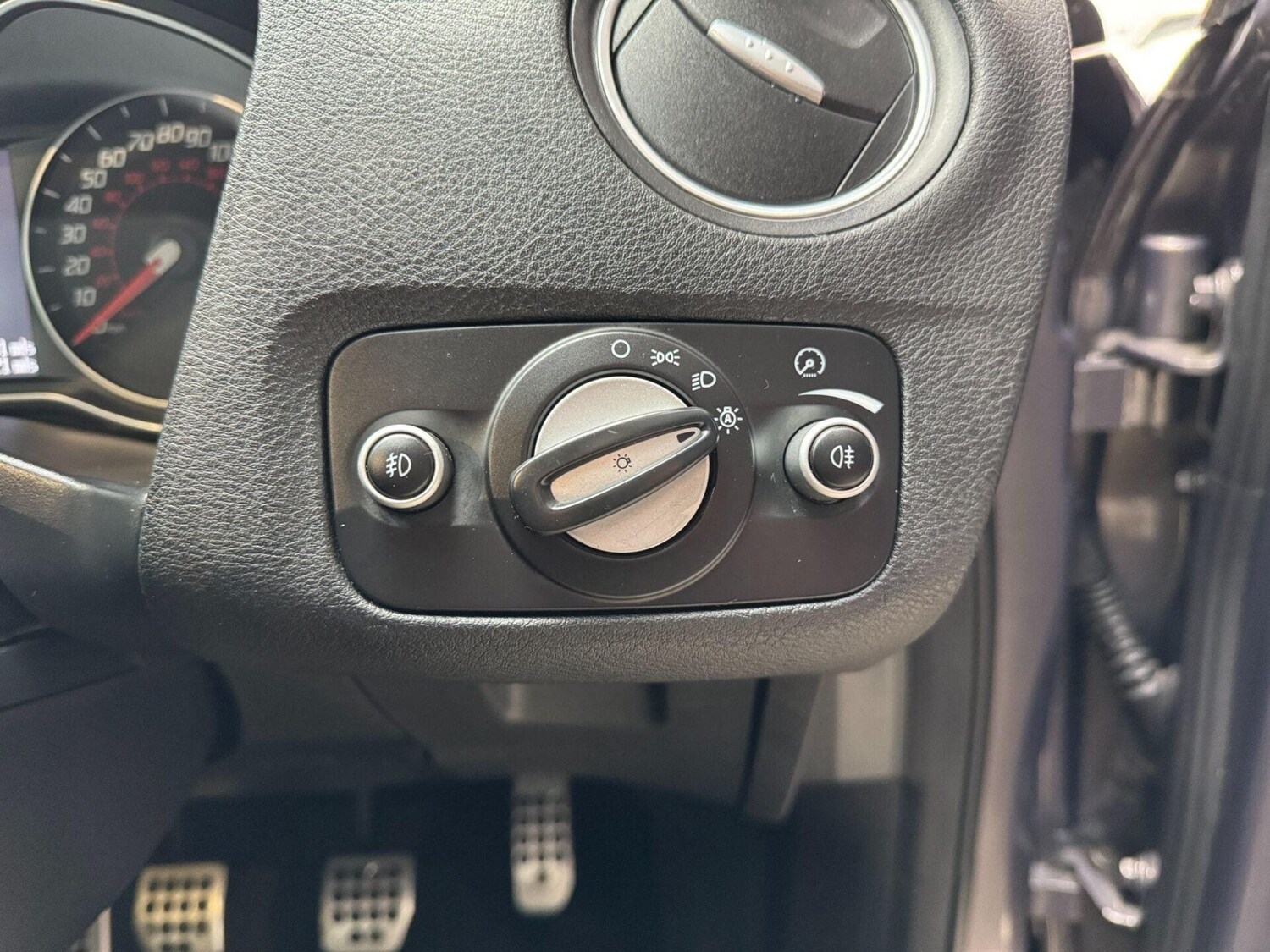 Used Ford Mondeo 2012 for sale - 77878046: Photo 27