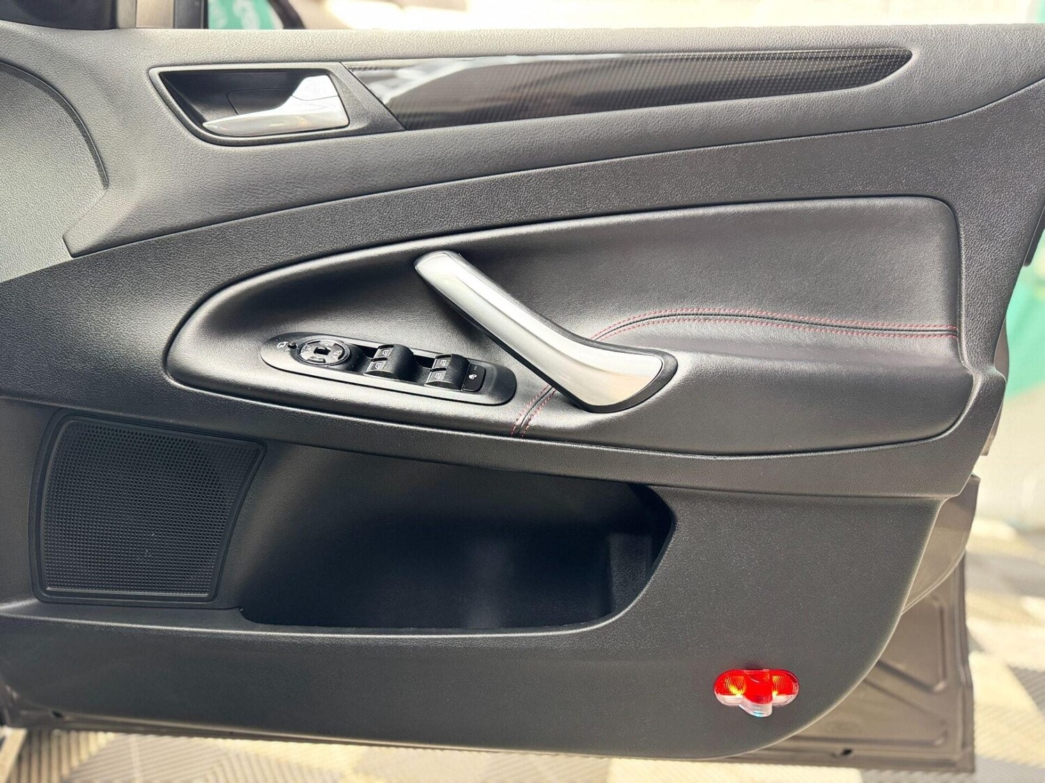 Used Ford Mondeo 2012 for sale - 77878046: Photo 30