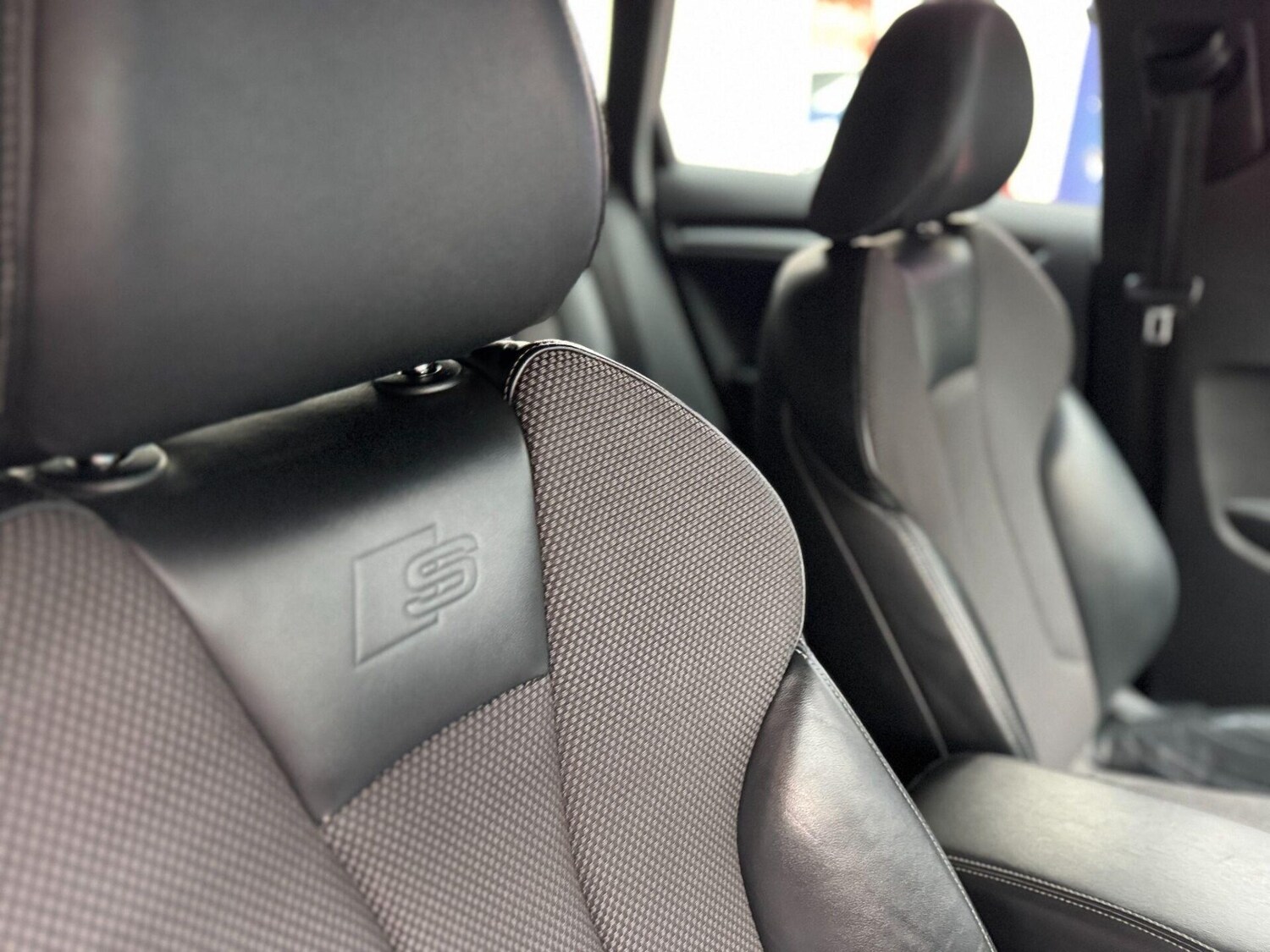 Used Audi A3 2017 for sale - 77878021: Photo 27