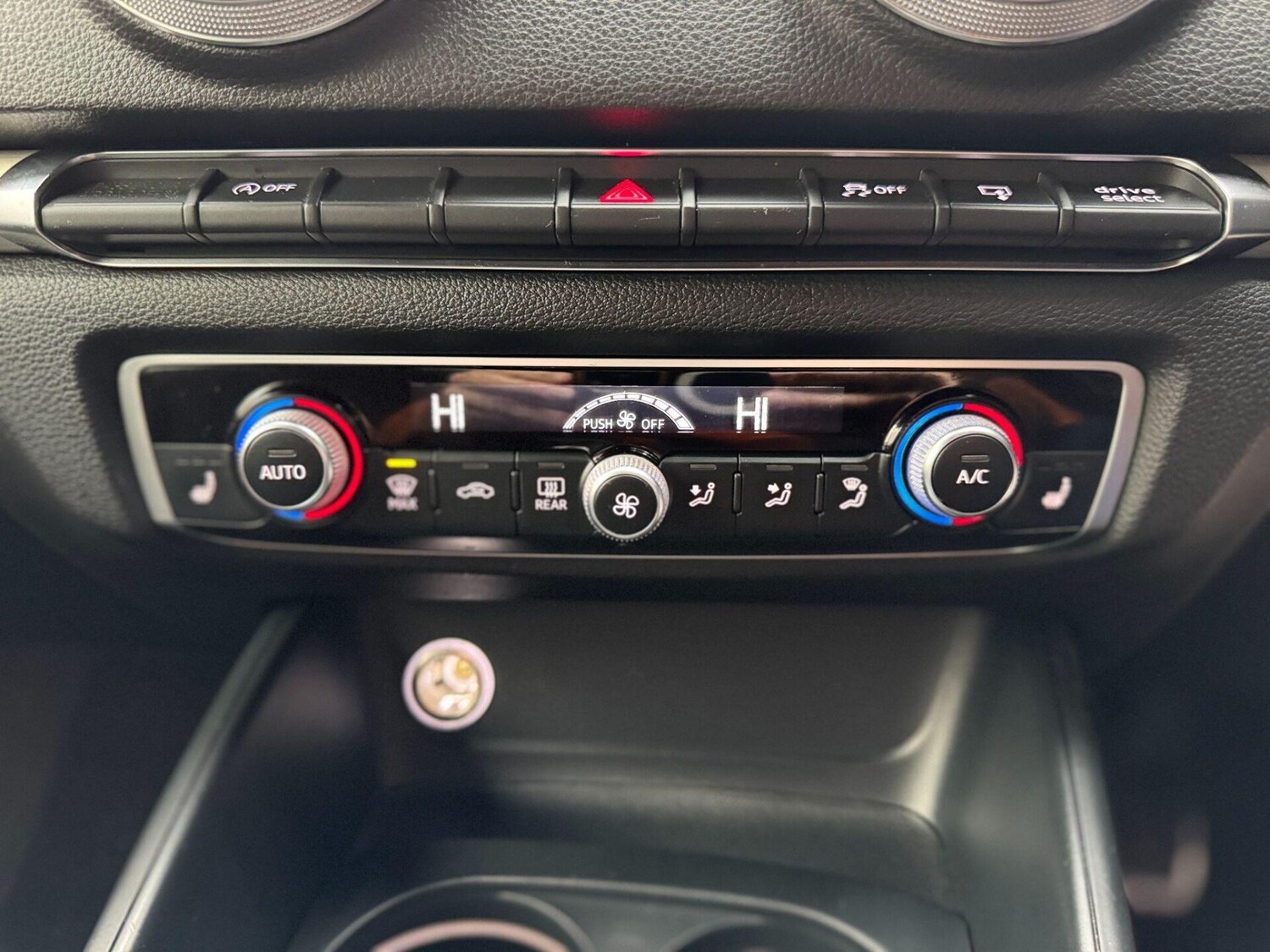 Used Audi A3 2017 for sale - 77878021: Photo 37