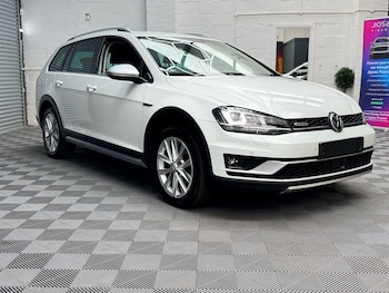 Used Volkswagen Golf 2016 for sale - 79583944: Photo