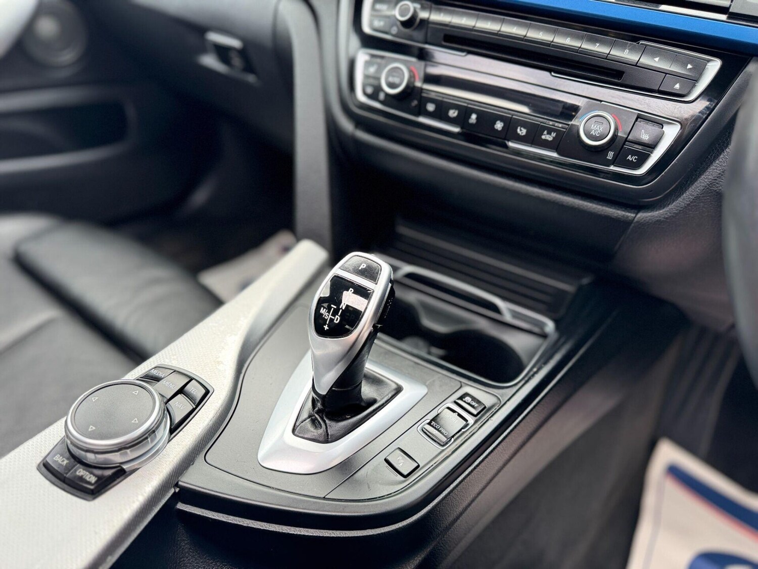 Used BMW 4 Series 2015 for sale - 77952103: Photo 25