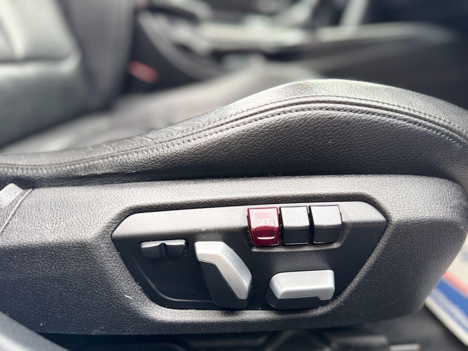 Used BMW 4 Series 2015 for sale - 77952103: Photo 31