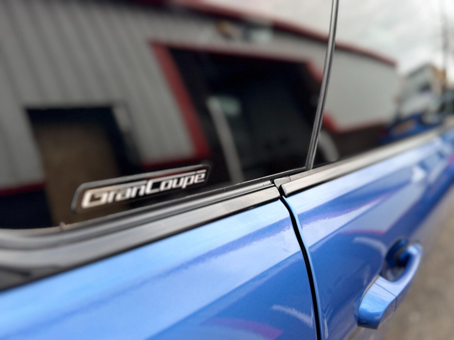 Used BMW 4 Series 2015 for sale - 77952103: Photo 42