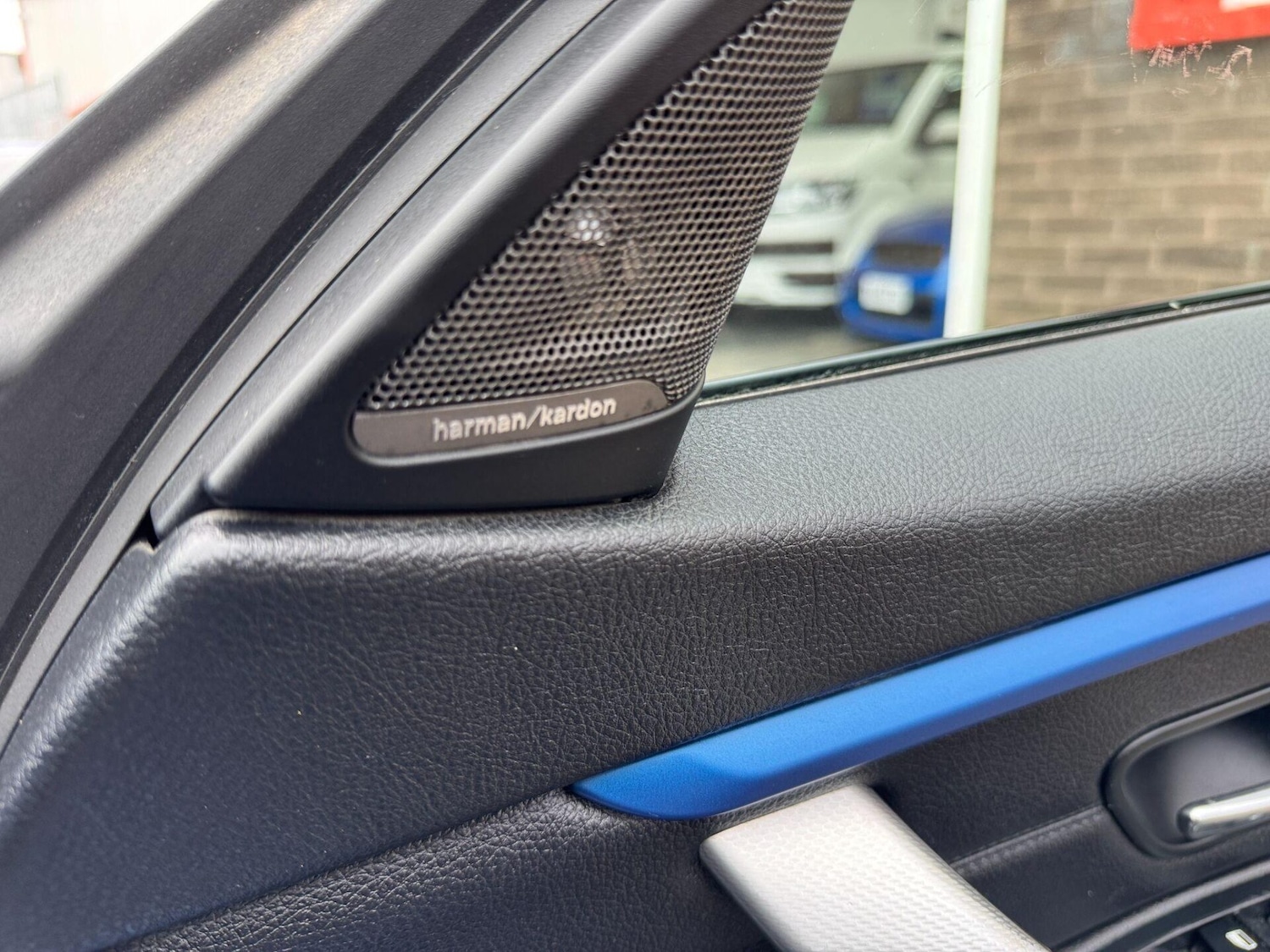 Used BMW 4 Series 2015 for sale - 77952103: Photo 44