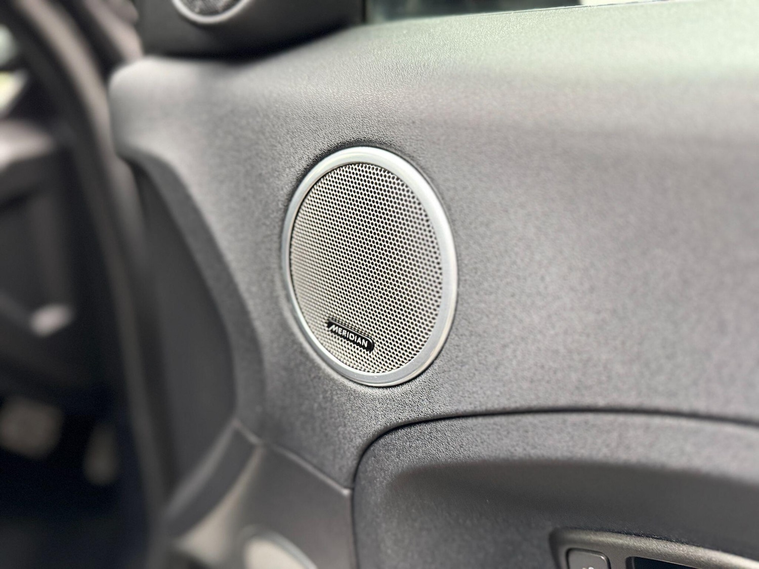 Used Land Rover Range Rover Evoque for sale - 77705212: Photo 32