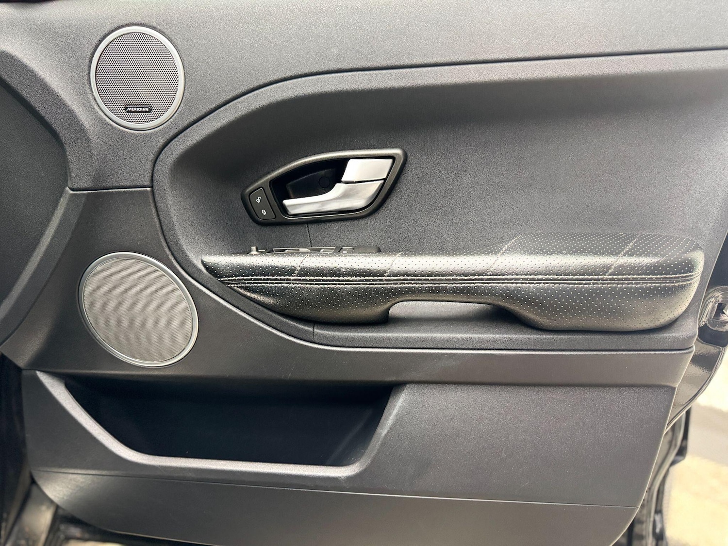 Used Land Rover Range Rover Evoque for sale - 77705212: Photo 34