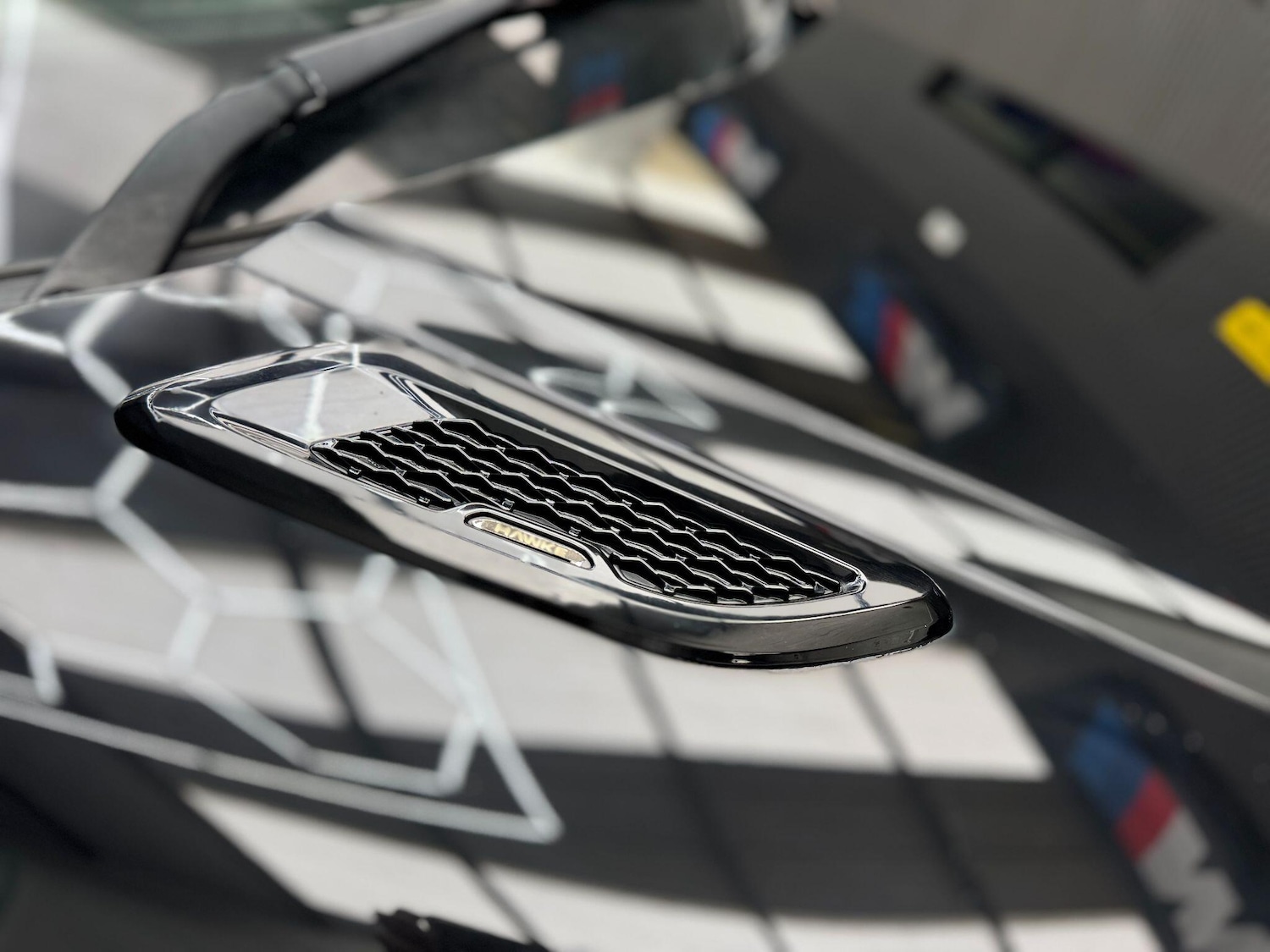 Used Land Rover Range Rover Evoque for sale - 77705212: Photo 45