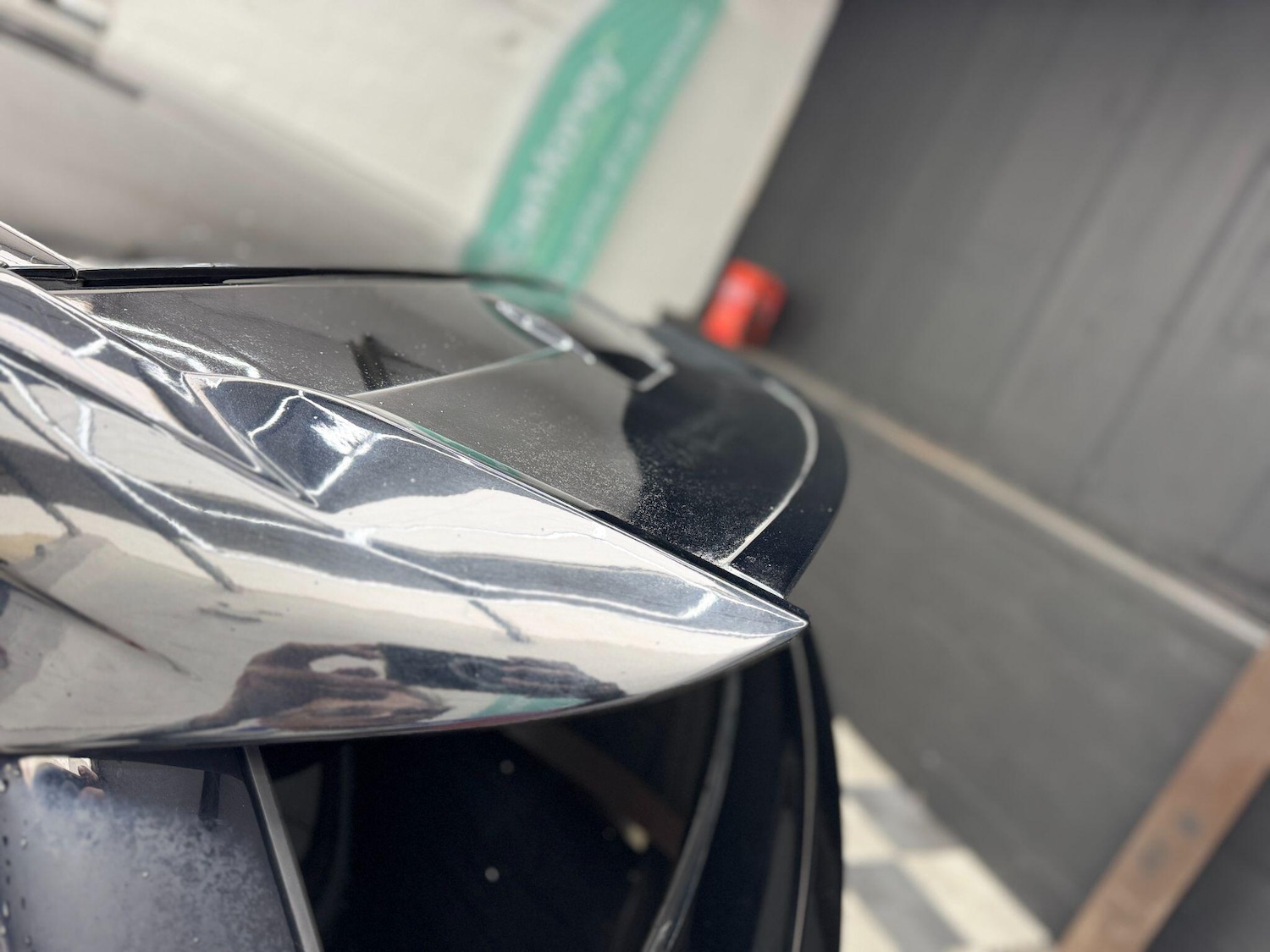 Used Land Rover Range Rover Evoque for sale - 77705212: Photo 46