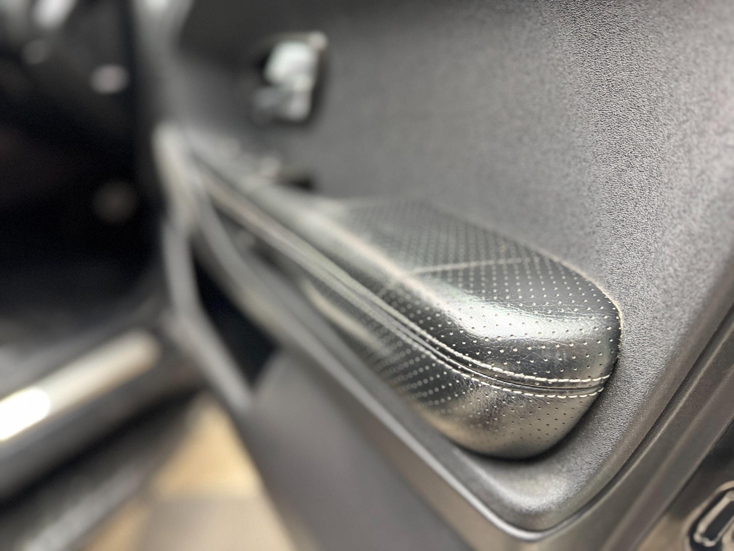 Used Land Rover Range Rover Evoque for sale - 77705212: Photo 49