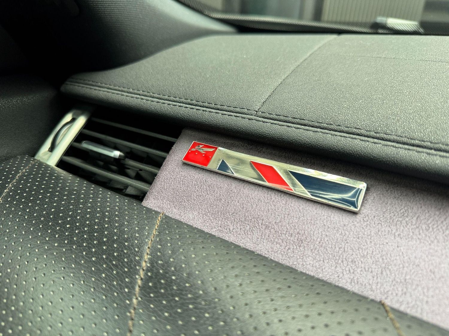 Used Land Rover Range Rover Evoque for sale - 77705212: Photo 52