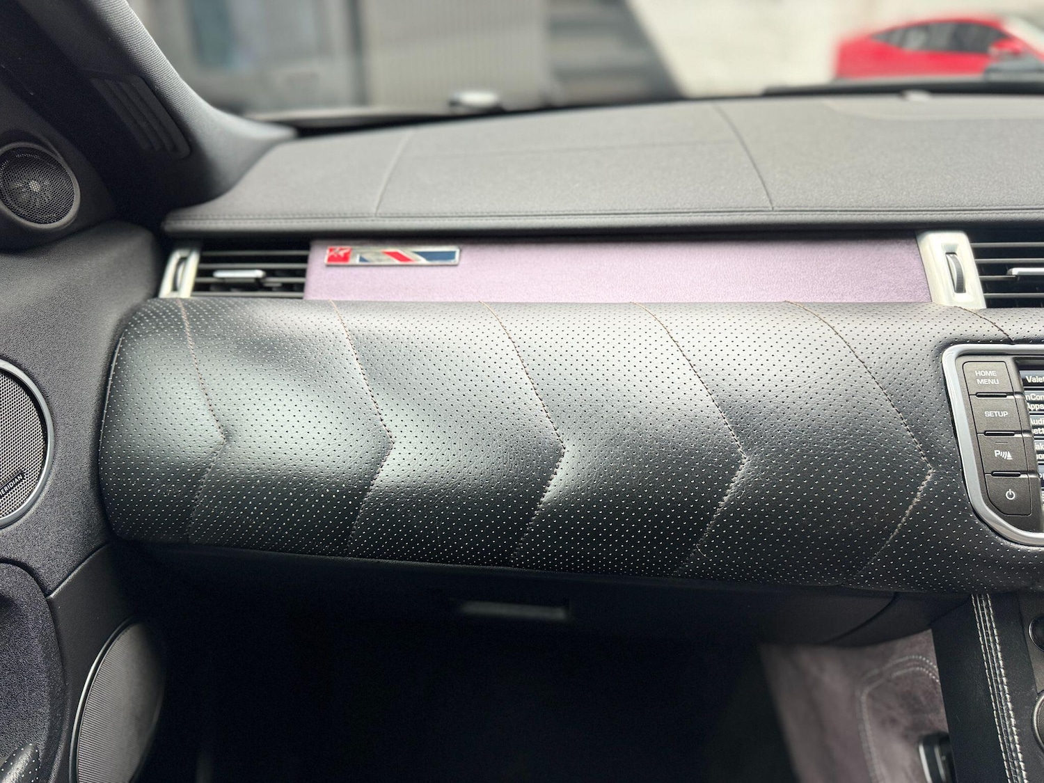 Used Land Rover Range Rover Evoque for sale - 77705212: Photo 53