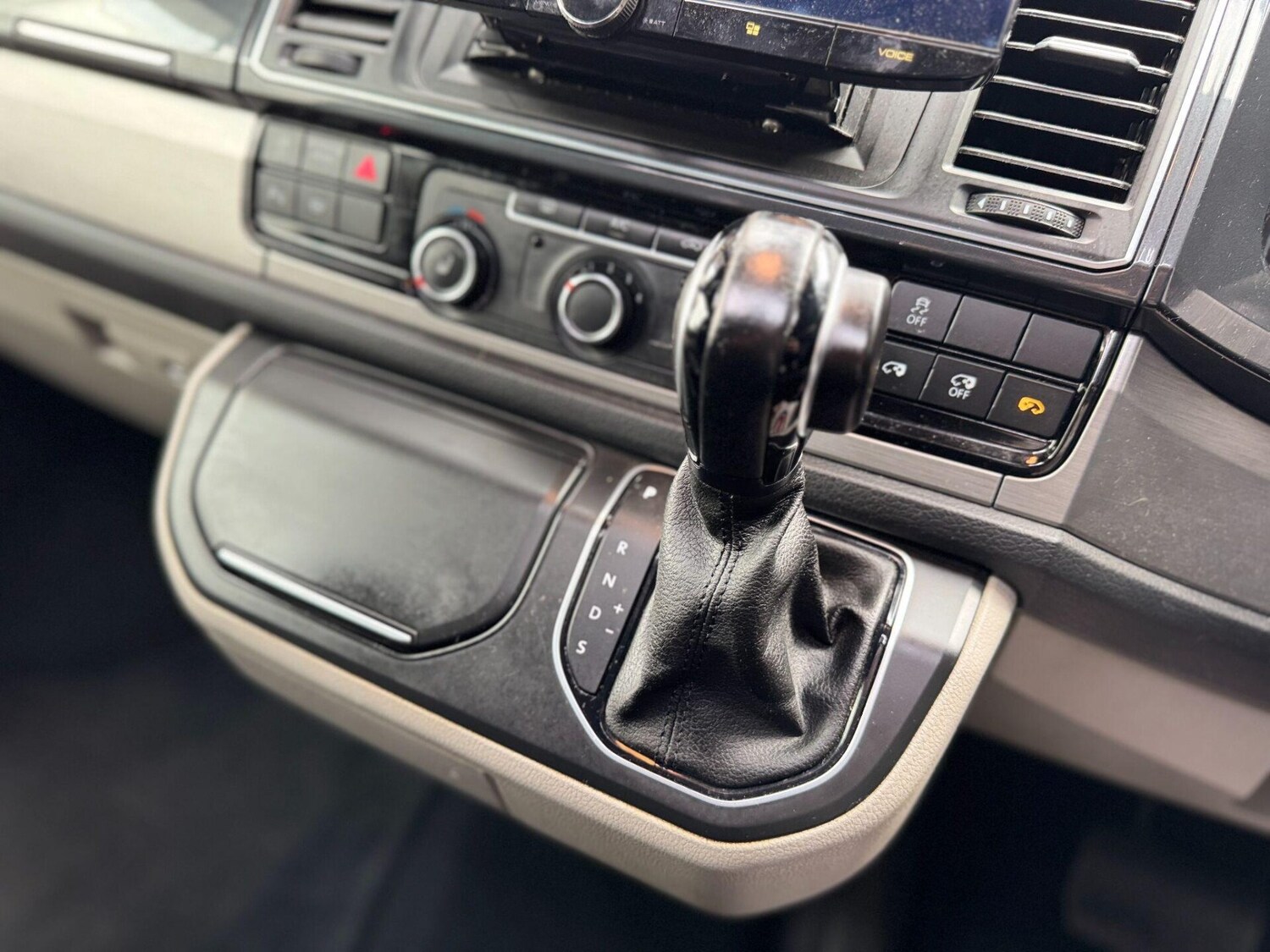 Used Volkswagen Transporter 2019 for sale - 78111885: Photo 15