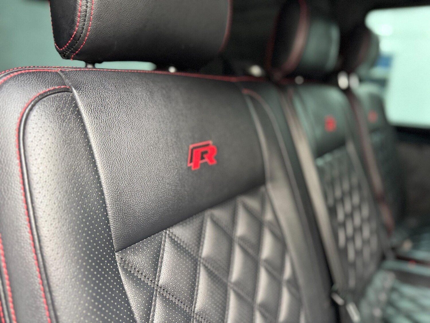 Used Volkswagen Transporter 2019 for sale - 78111885: Photo 20