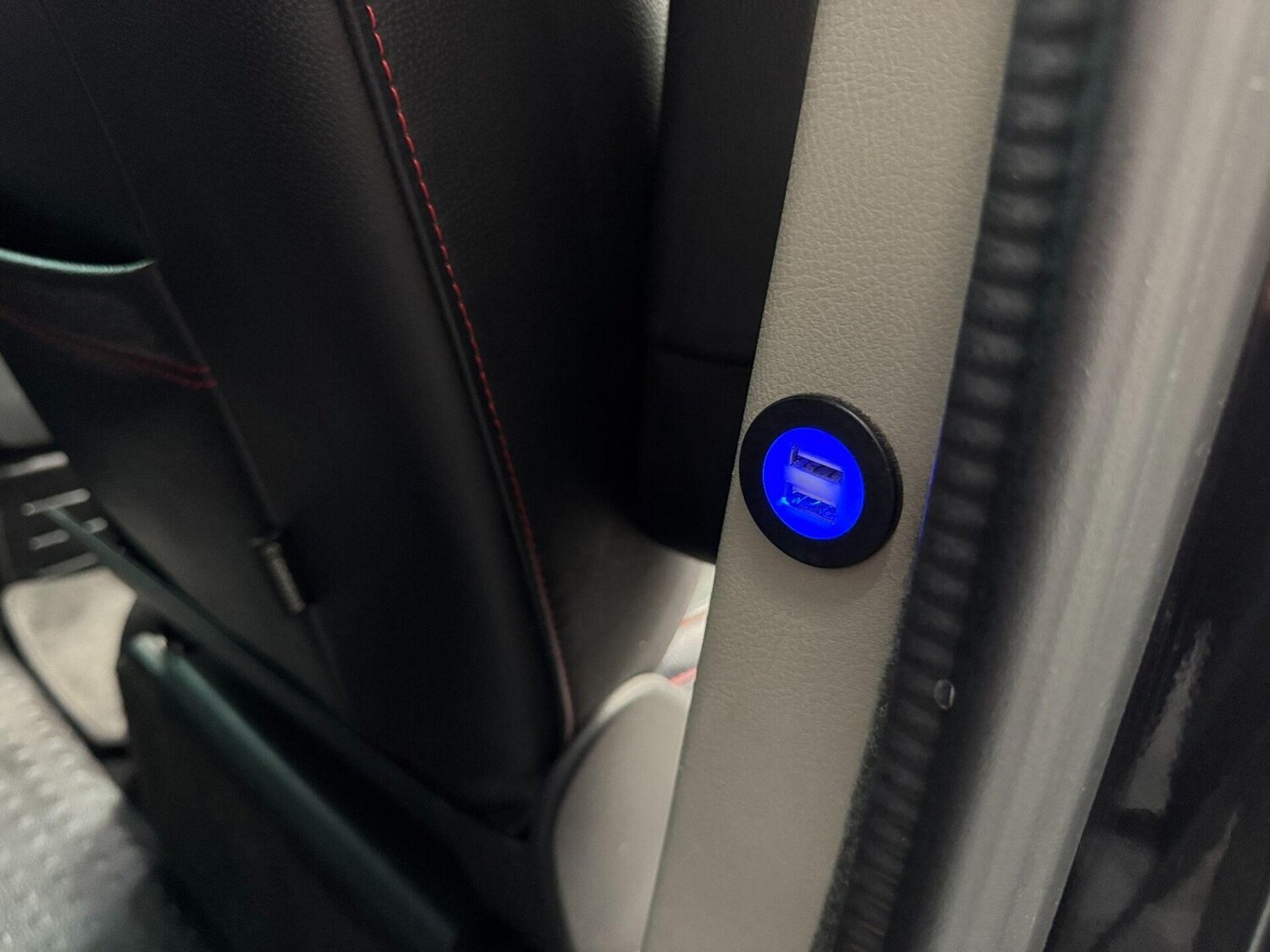 Used Volkswagen Transporter 2019 for sale - 78111885: Photo 25