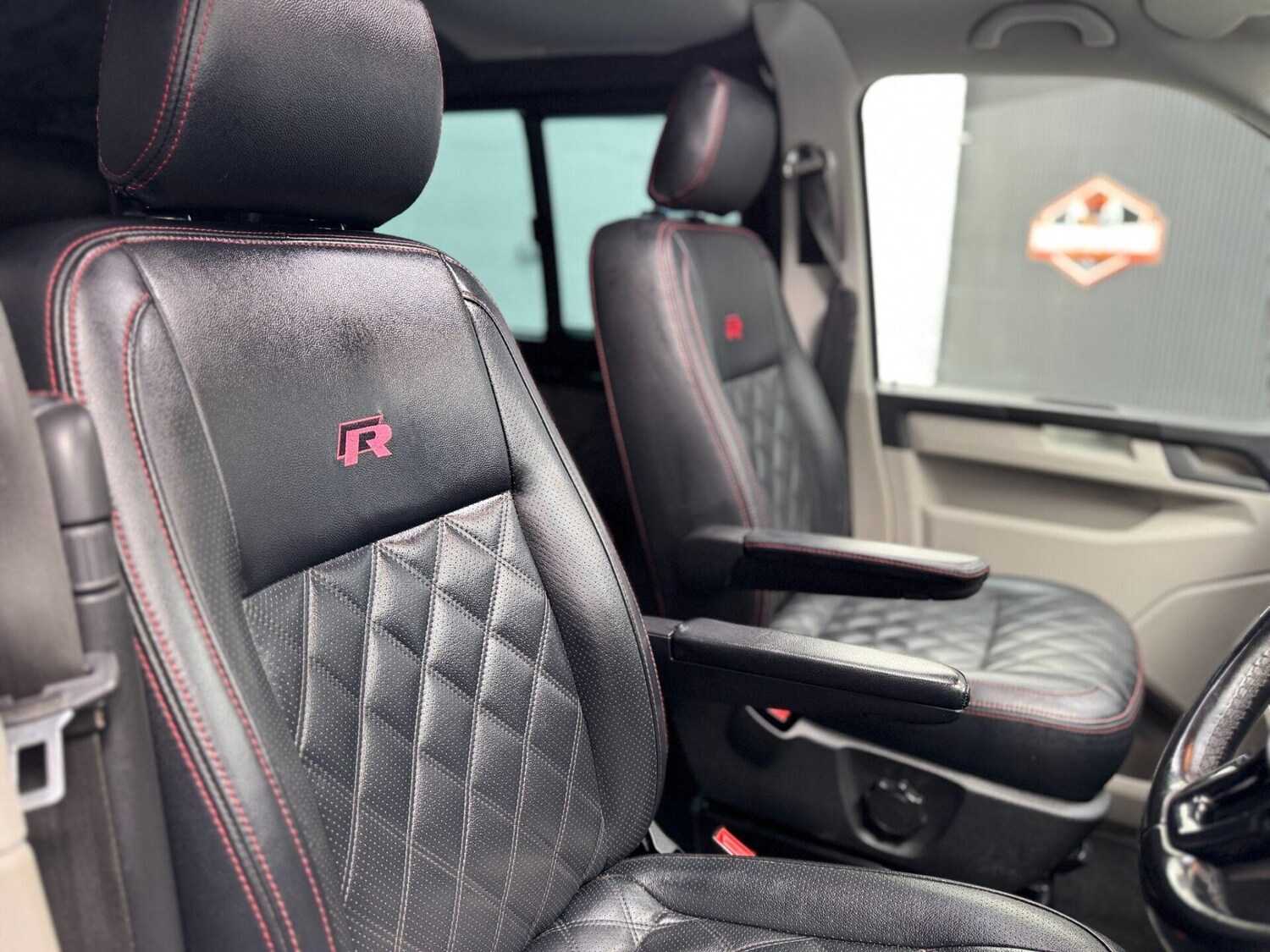 Used Volkswagen Transporter 2019 for sale - 78111885: Photo 27