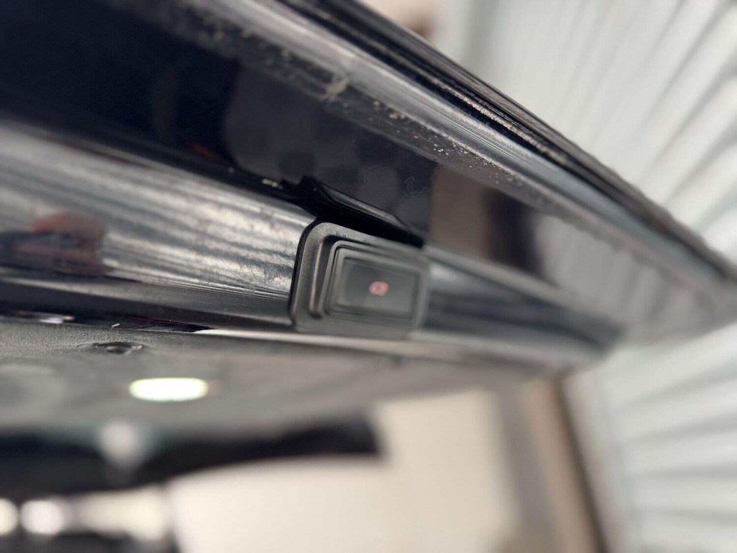 Used Volkswagen Transporter 2019 for sale - 78111885: Photo 38