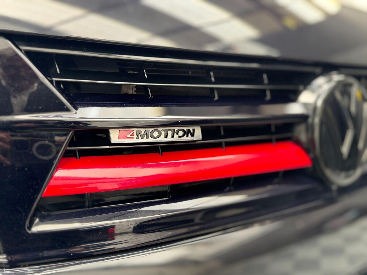 Used Volkswagen Transporter 2019 for sale - 78111885: Photo 5