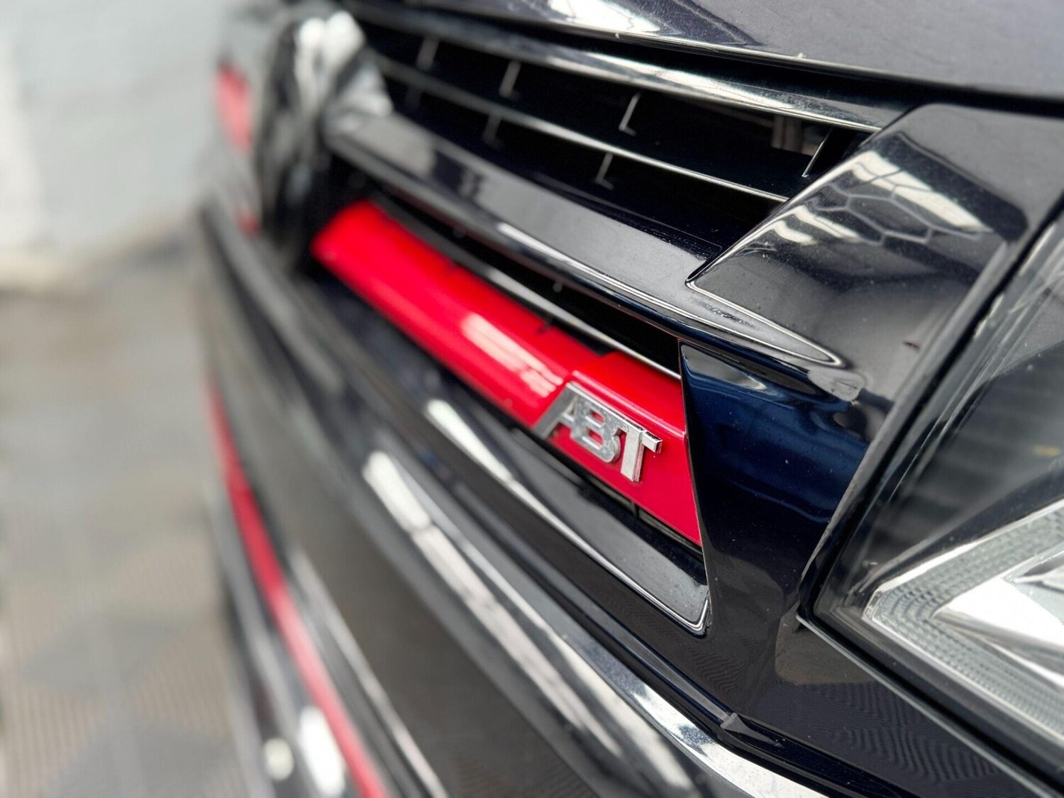 Used Volkswagen Transporter 2019 for sale - 78111885: Photo 6