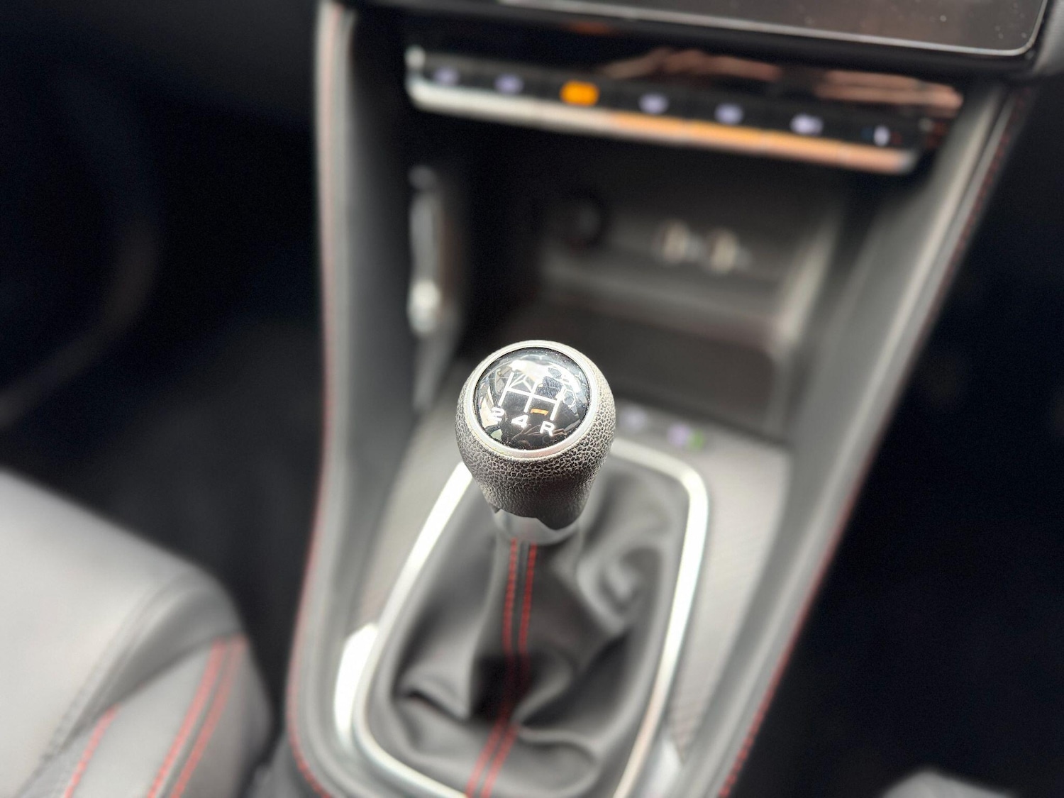 Used MG MG ZS 2024 for sale - 77612726: Photo 24