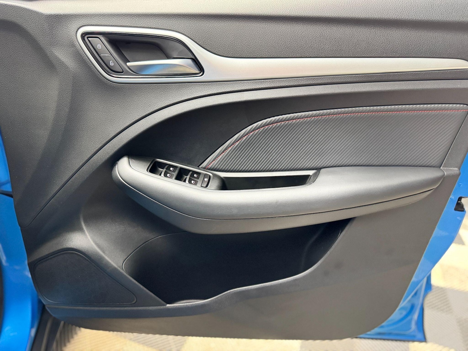 Used MG MG ZS 2024 for sale - 77612726: Photo 30