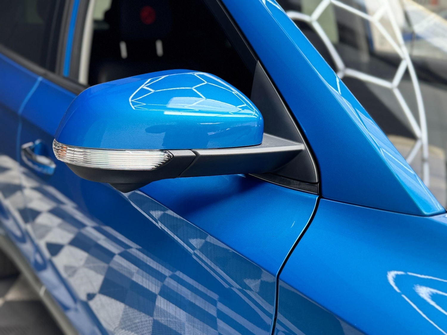 Used MG MG ZS 2024 for sale - 77612726: Photo 36