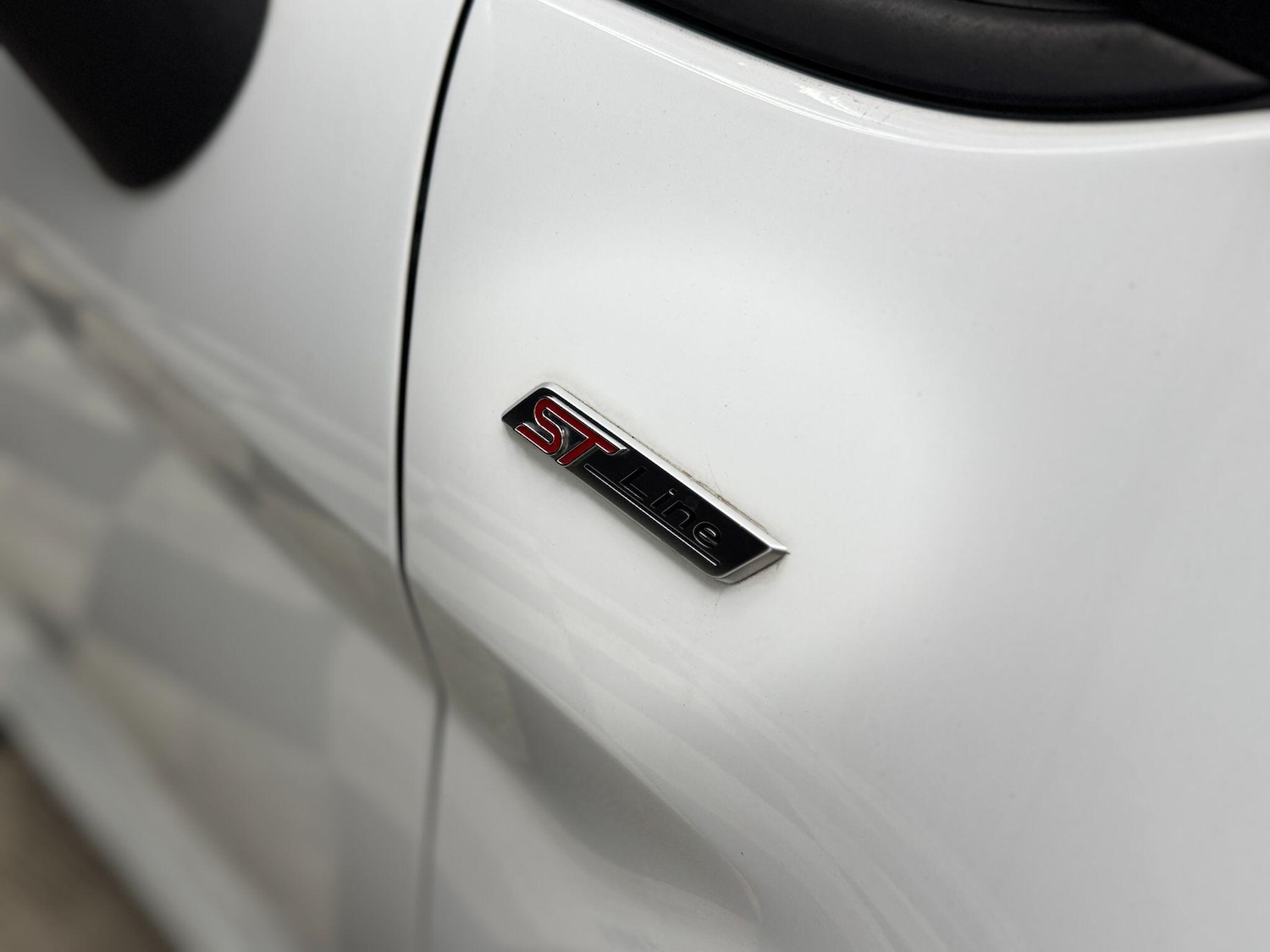 Used Ford Fiesta 2017 for sale - 77611488: Photo 36