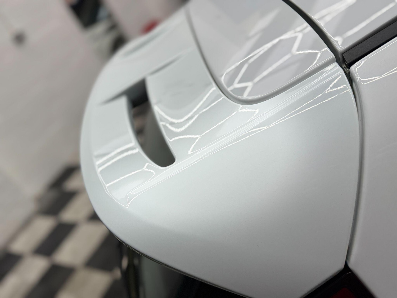 Used Ford Fiesta 2017 for sale - 77611488: Photo 37