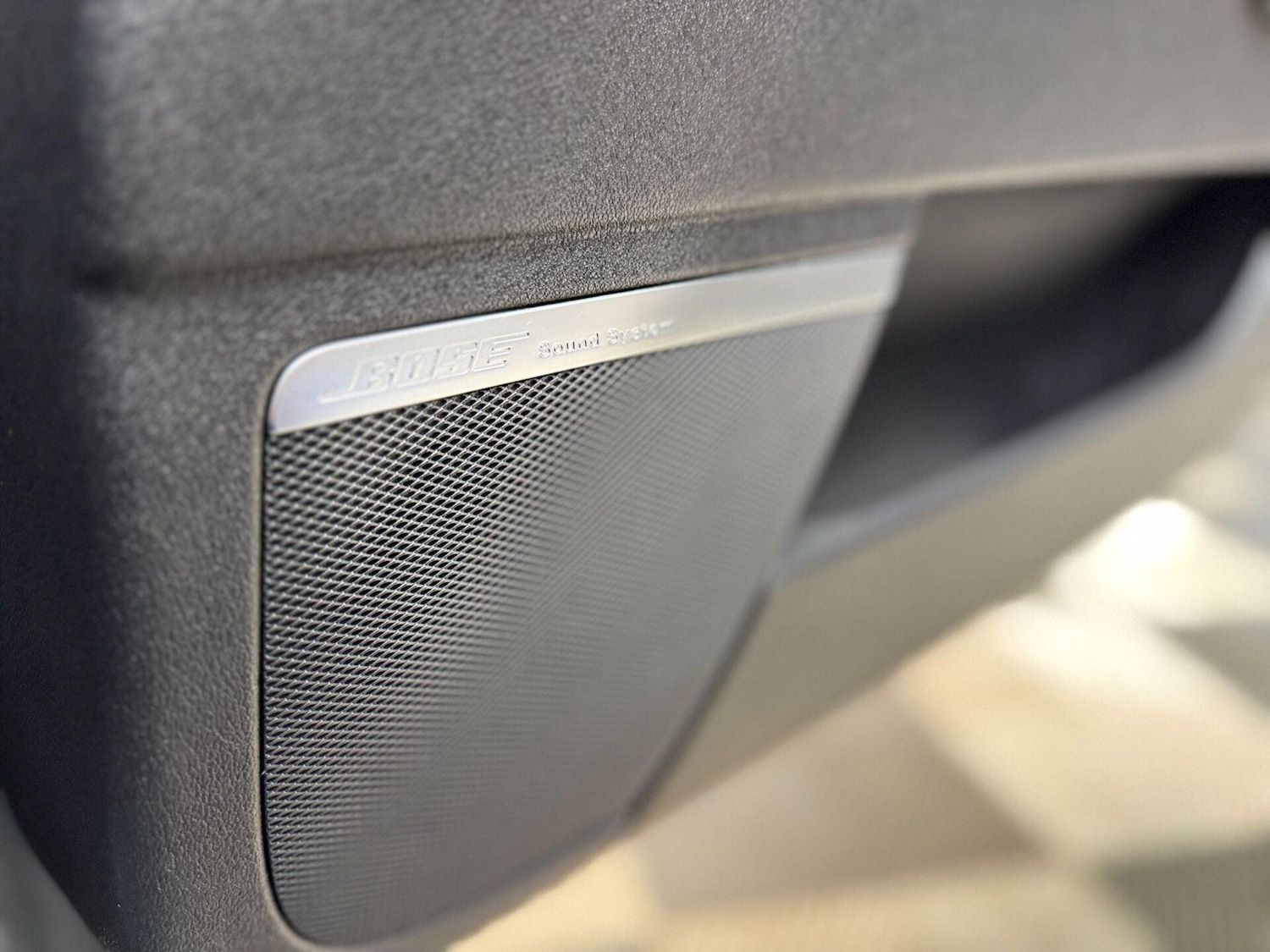 Used Audi RS3 2011 for sale - 77878016: Photo 27