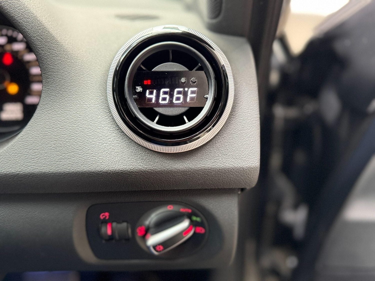 Used Audi RS3 2011 for sale - 77878016: Photo 28