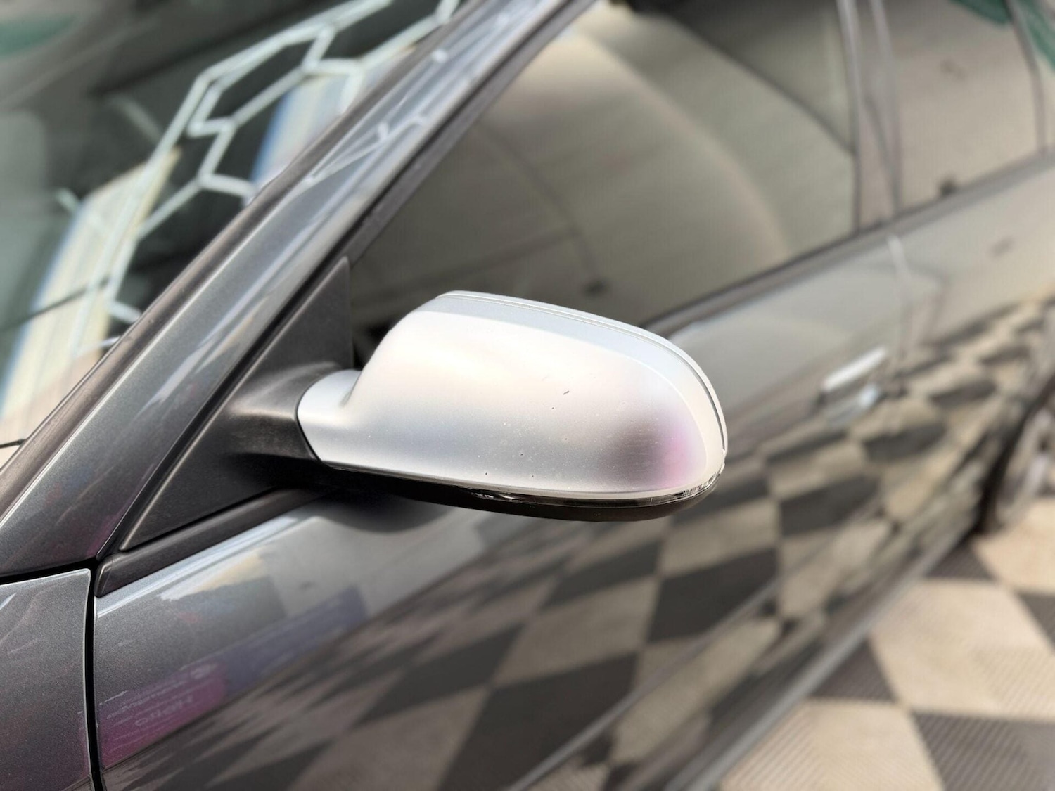 Used Audi RS3 2011 for sale - 77878016: Photo 36