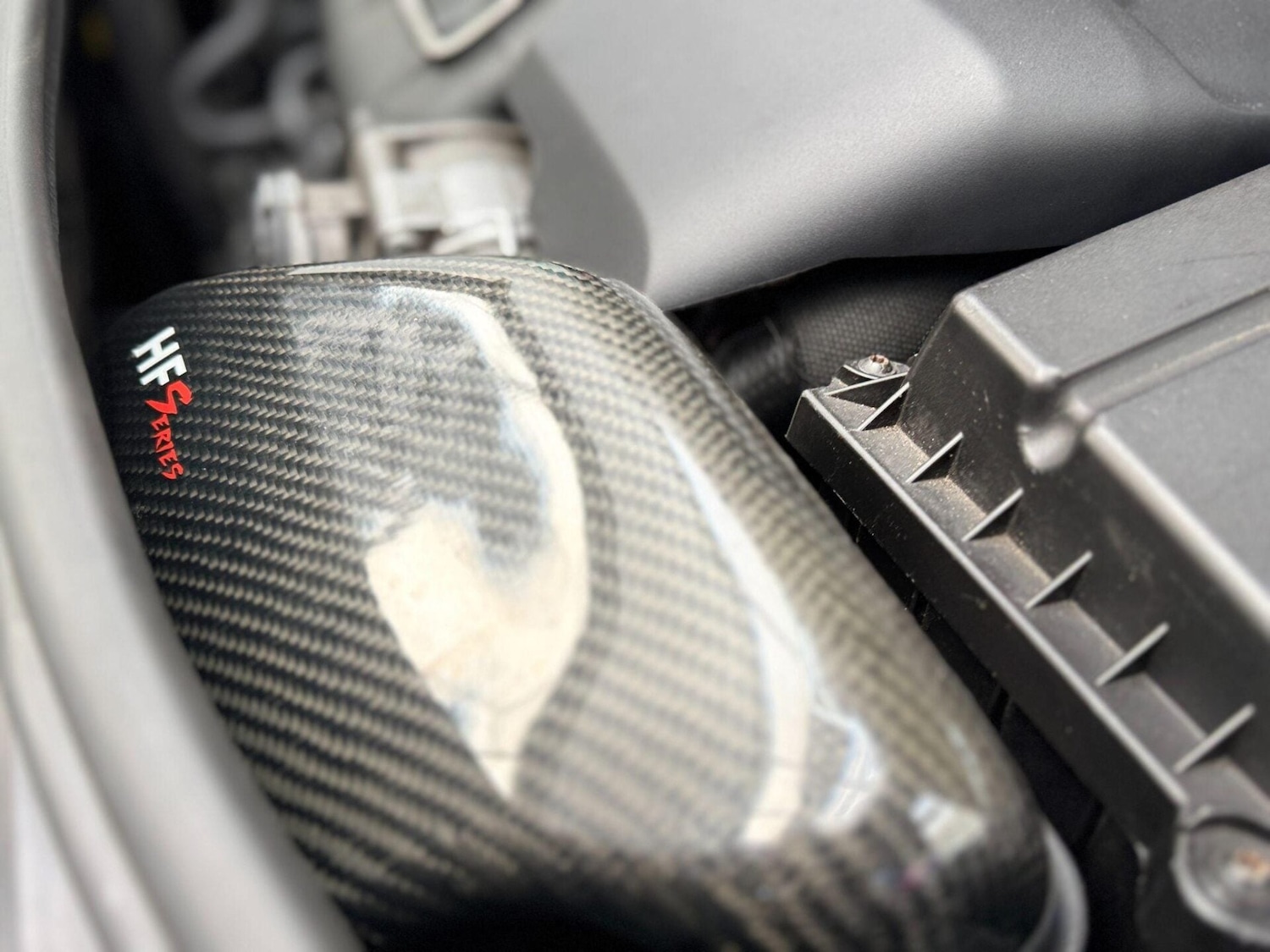 Used Audi RS3 2011 for sale - 77878016: Photo 43