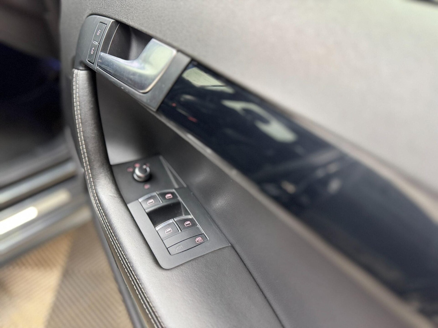 Used Audi RS3 2011 for sale - 77878016: Photo 46