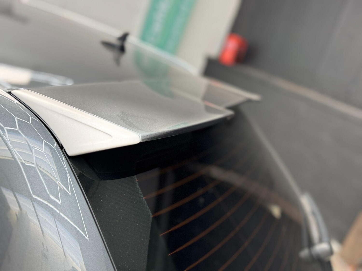 Used Audi RS3 2011 for sale - 77878016: Photo 47