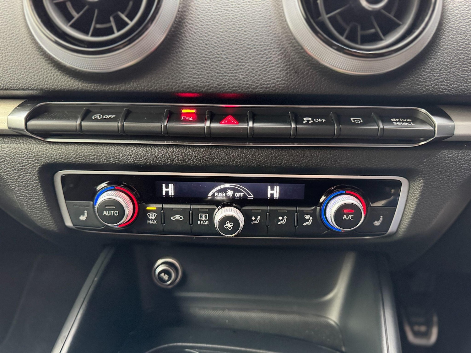 Used Audi A3 for sale - 77611398: Photo 25