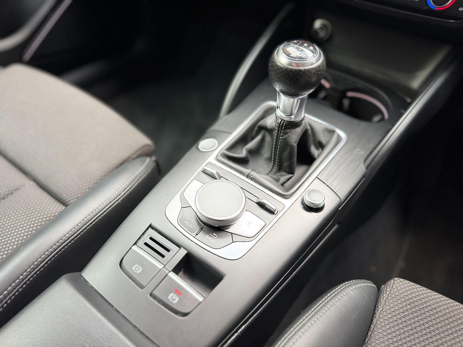 Used Audi A3 for sale - 77611398: Photo 26