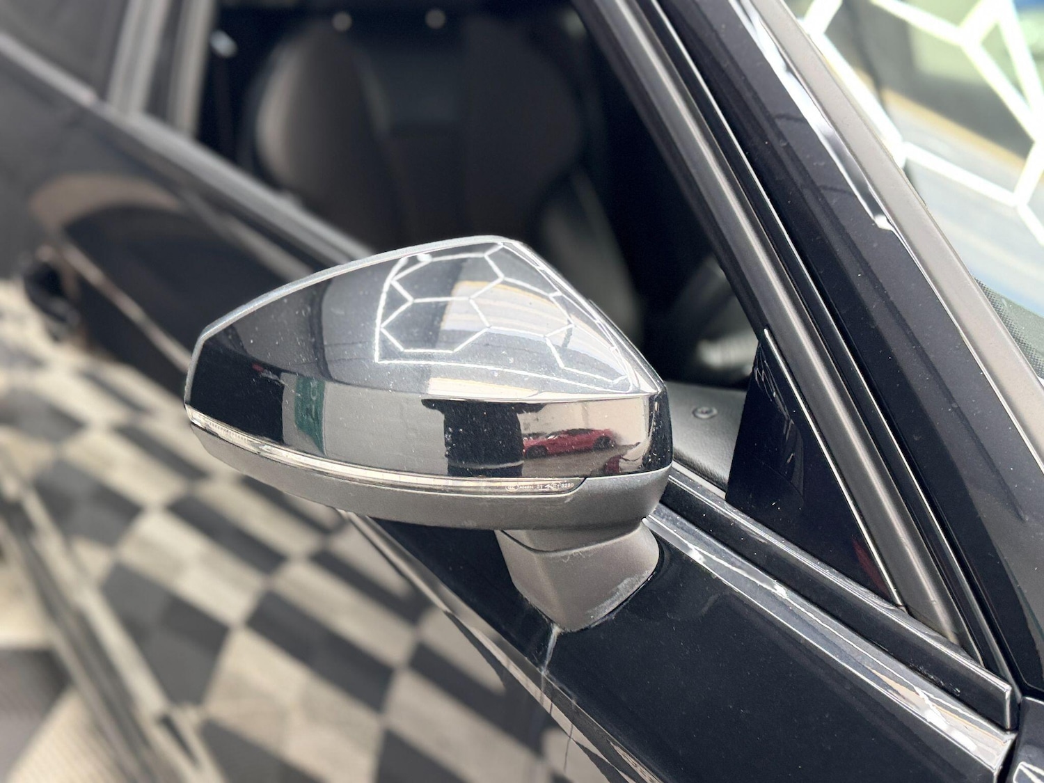 Used Audi A3 for sale - 77611398: Photo 32