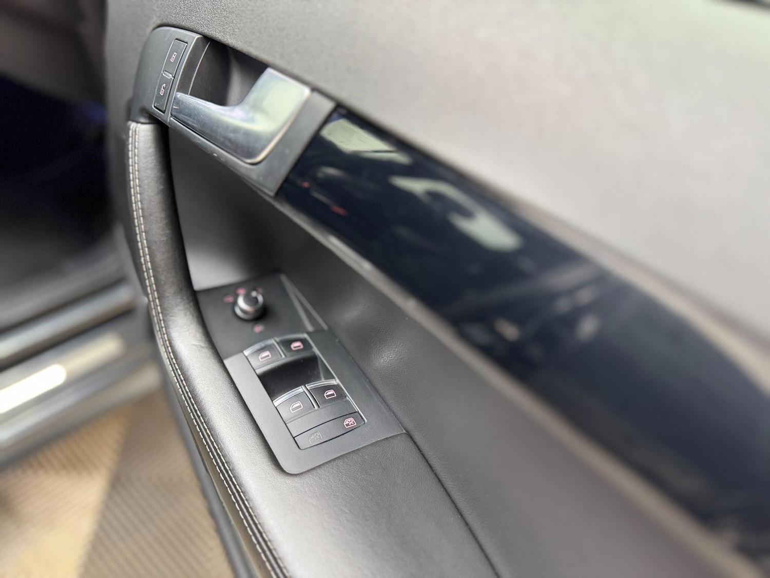 Used Audi RS3 2011 for sale - 77611637: Photo 46