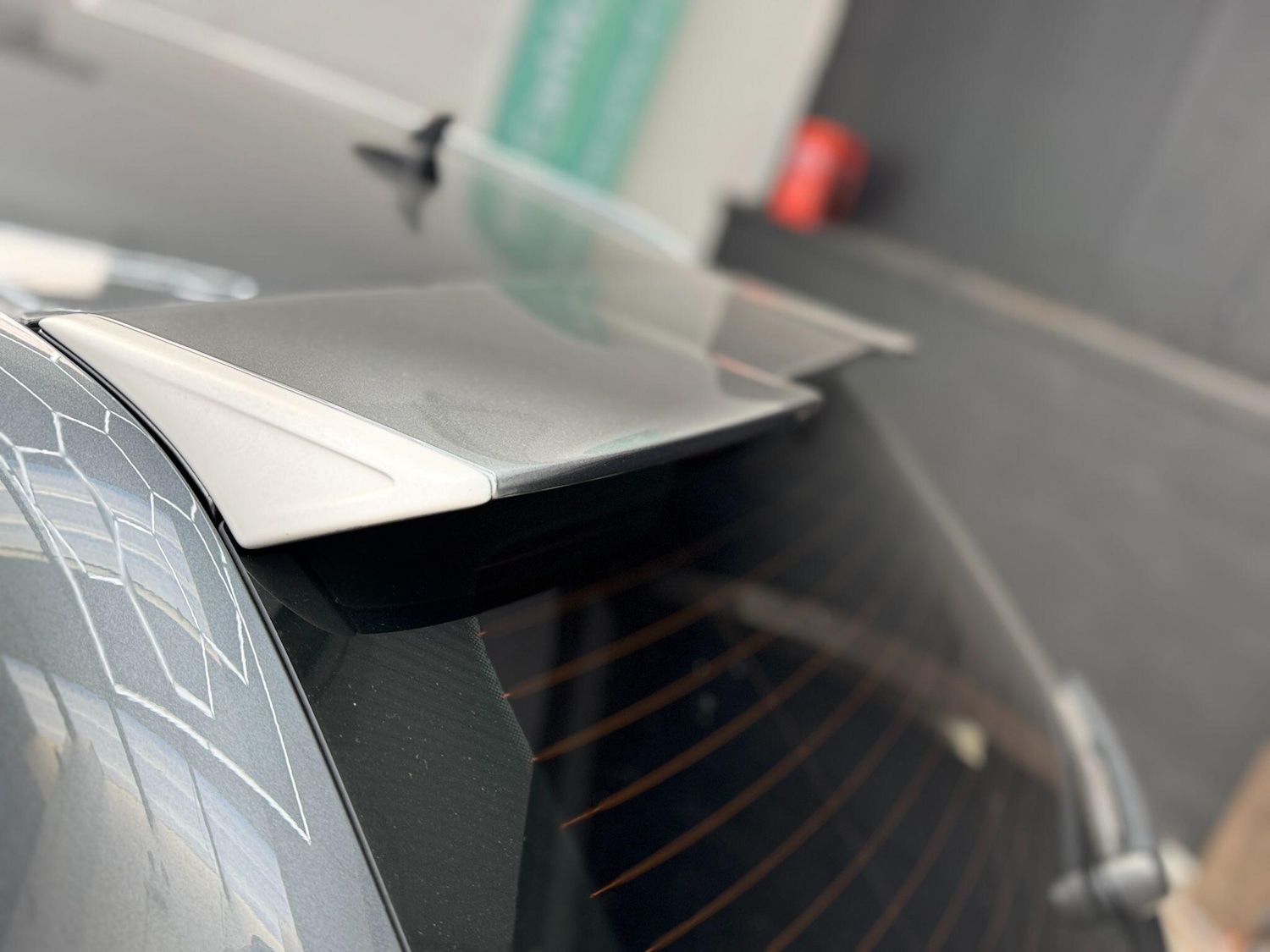 Used Audi RS3 2011 for sale - 77611637: Photo 47