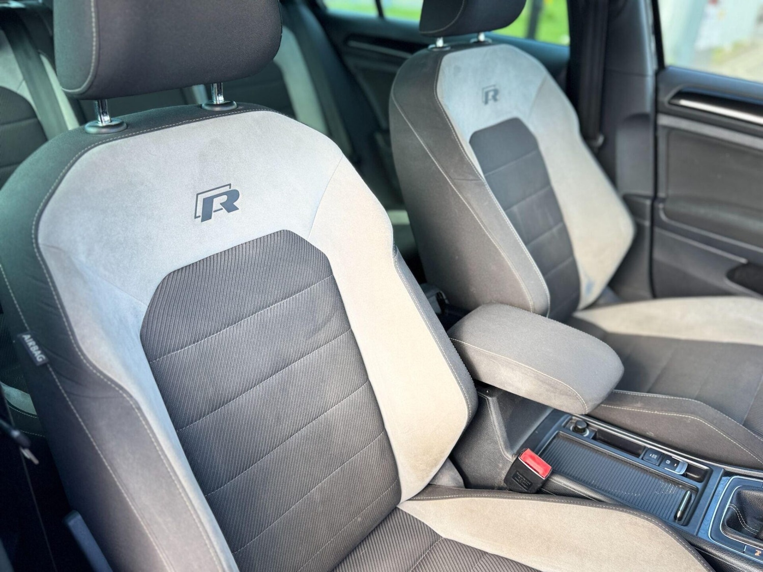 Used Volkswagen Golf 2014 for sale - 77902665: Photo 21