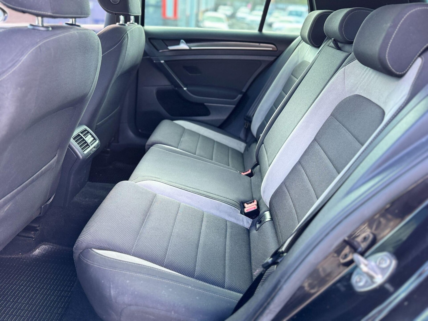 Used Volkswagen Golf 2014 for sale - 77902665: Photo 22